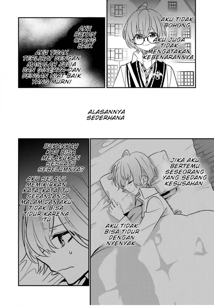 image-komik-dai-nana-ouji-ni-umareta-kedo-nani-surya-iino-chapter-24-25/32