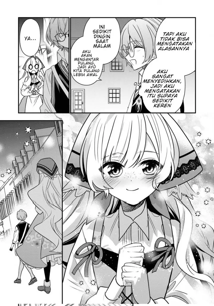 image-komik-dai-nana-ouji-ni-umareta-kedo-nani-surya-iino-chapter-24-26/32