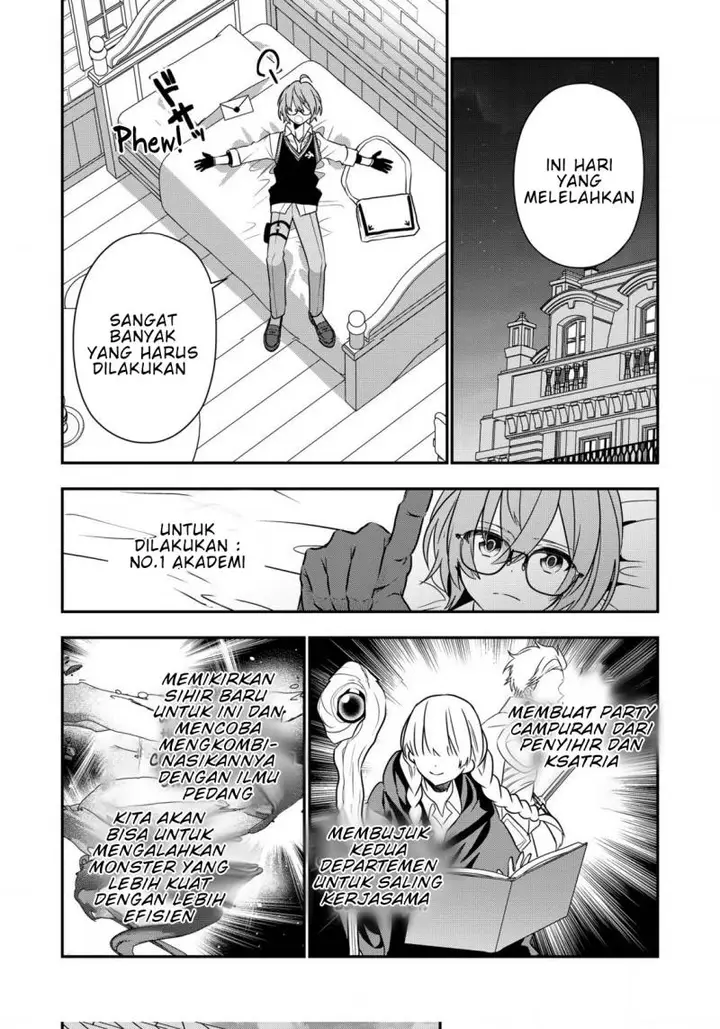 image-komik-dai-nana-ouji-ni-umareta-kedo-nani-surya-iino-chapter-24-27/32