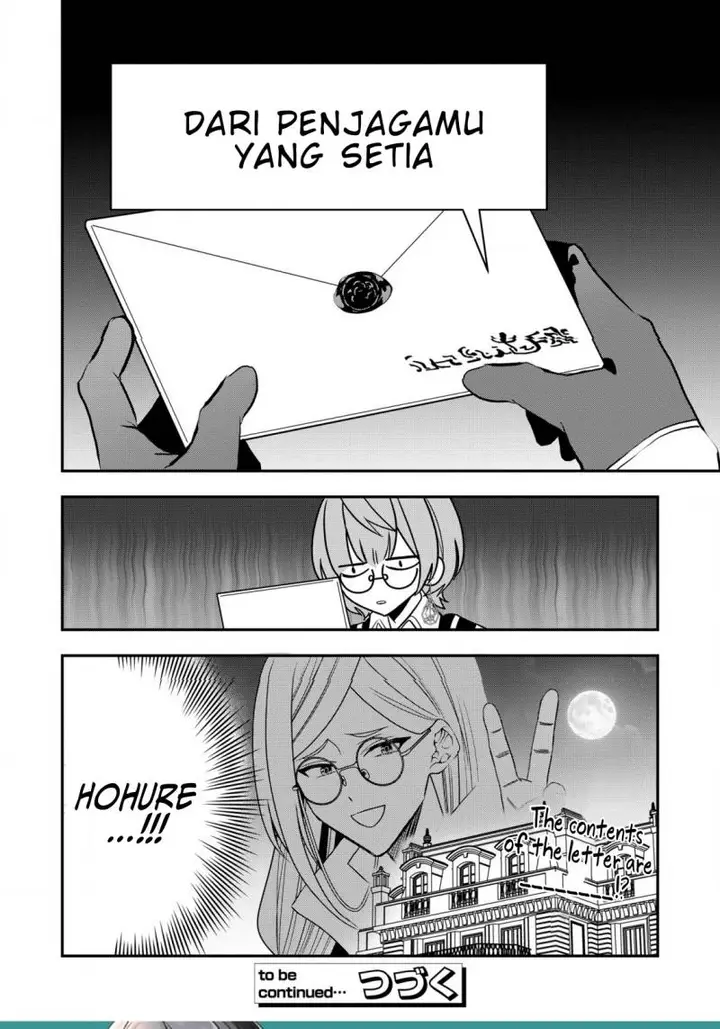 image-komik-dai-nana-ouji-ni-umareta-kedo-nani-surya-iino-chapter-24-29/32