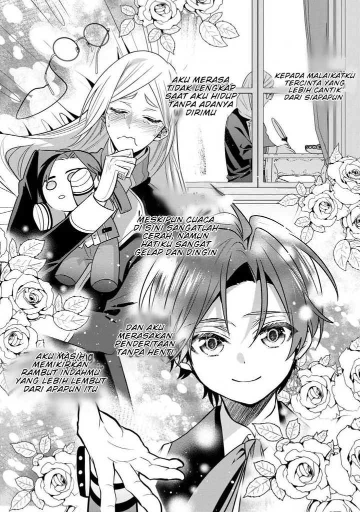 image-komik-dai-nana-ouji-ni-umareta-kedo-nani-surya-iino-chapter-25-3/35