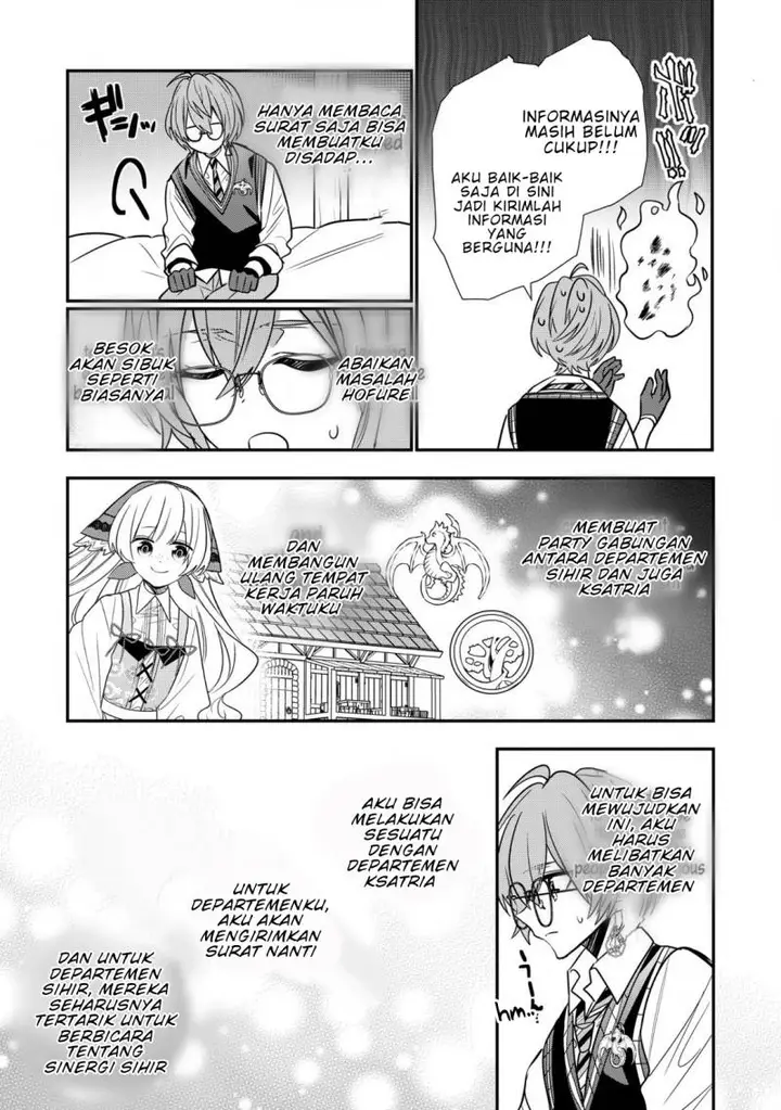 image-komik-dai-nana-ouji-ni-umareta-kedo-nani-surya-iino-chapter-25-5/35