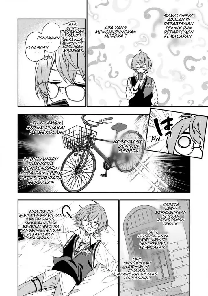 image-komik-dai-nana-ouji-ni-umareta-kedo-nani-surya-iino-chapter-25-6/35