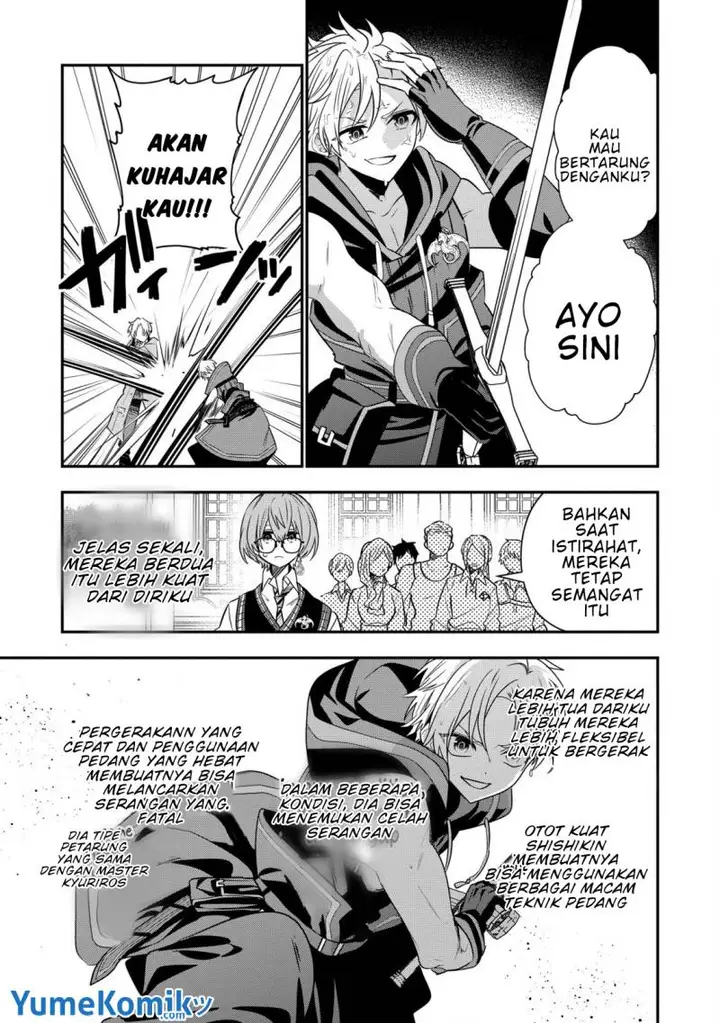 image-komik-dai-nana-ouji-ni-umareta-kedo-nani-surya-iino-chapter-25-11/35