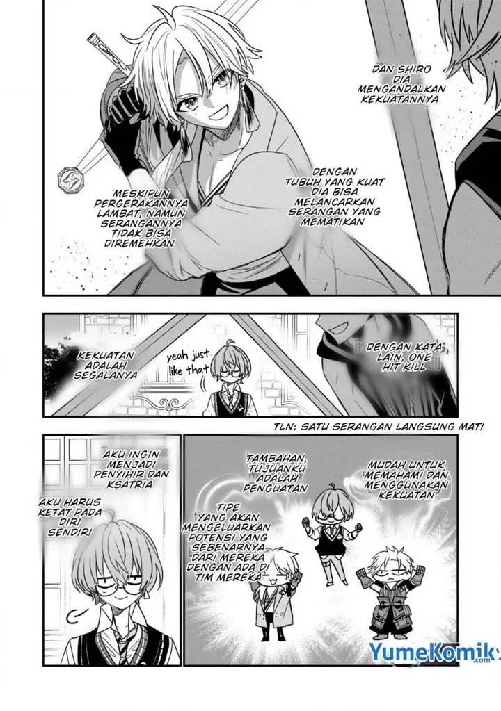 image-komik-dai-nana-ouji-ni-umareta-kedo-nani-surya-iino-chapter-25-12/35