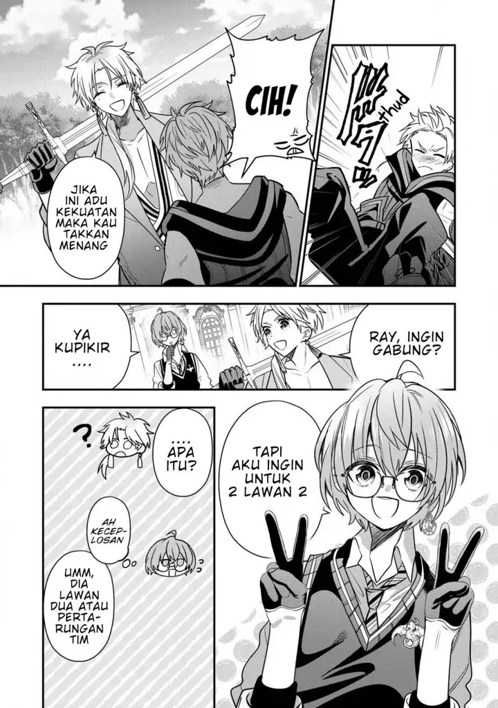 image-komik-dai-nana-ouji-ni-umareta-kedo-nani-surya-iino-chapter-25-13/35