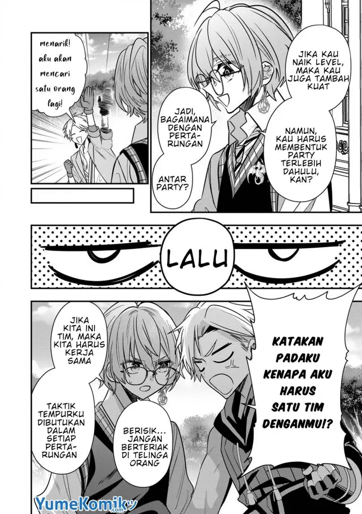 image-komik-dai-nana-ouji-ni-umareta-kedo-nani-surya-iino-chapter-25-14/35