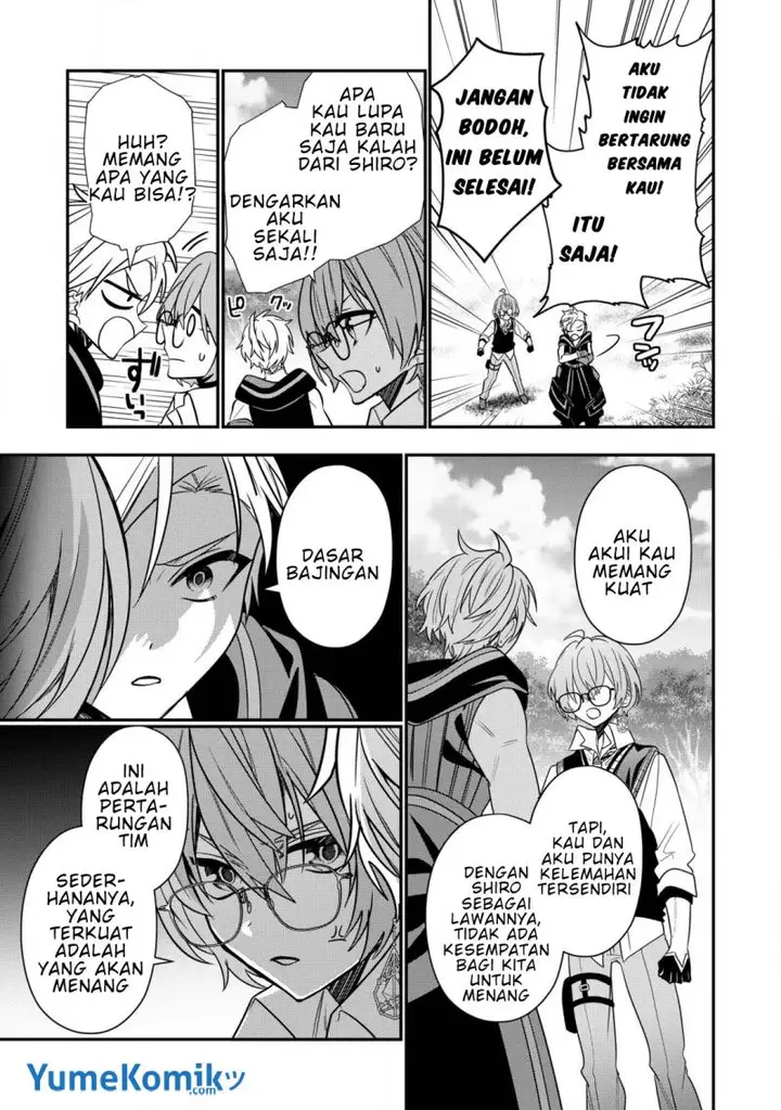 image-komik-dai-nana-ouji-ni-umareta-kedo-nani-surya-iino-chapter-25-15/35