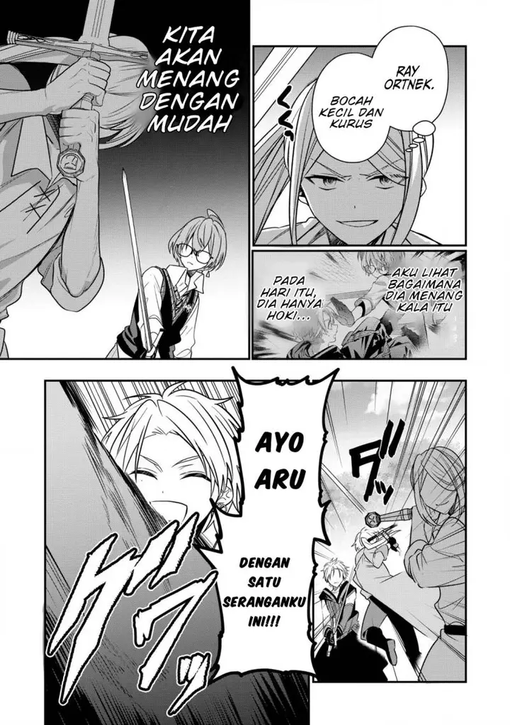 image-komik-dai-nana-ouji-ni-umareta-kedo-nani-surya-iino-chapter-25-19/35