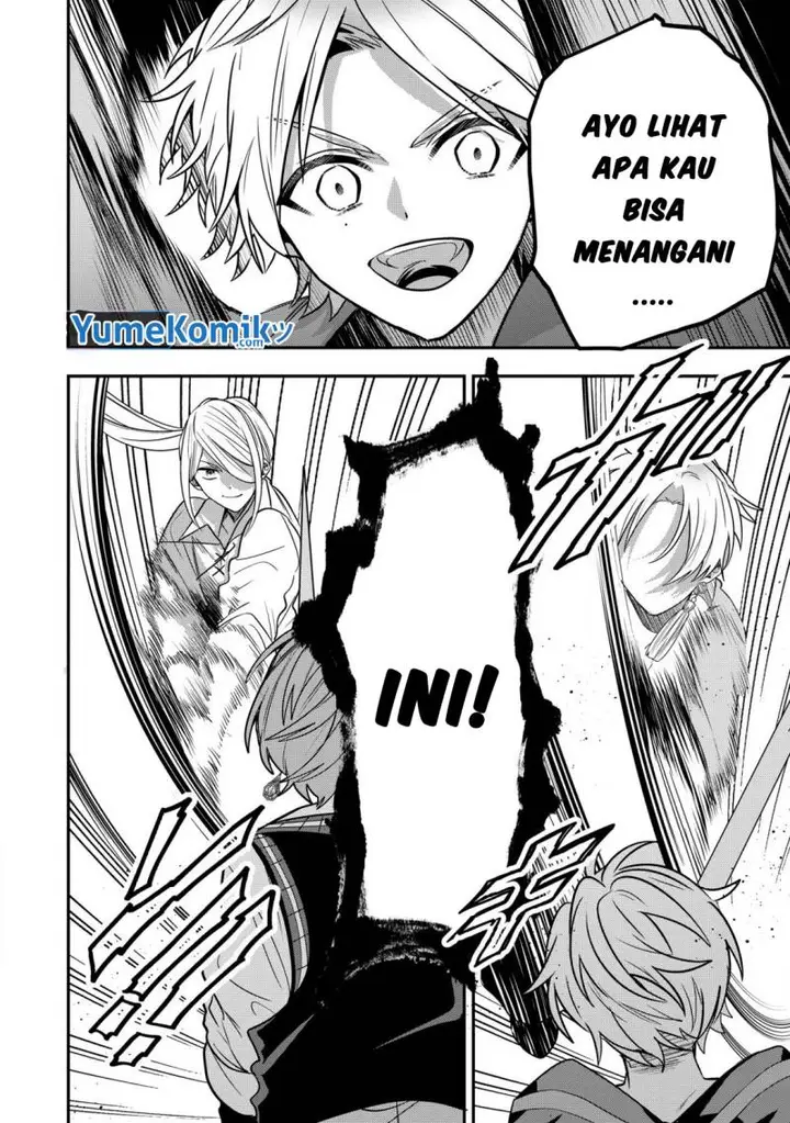 image-komik-dai-nana-ouji-ni-umareta-kedo-nani-surya-iino-chapter-25-20/35