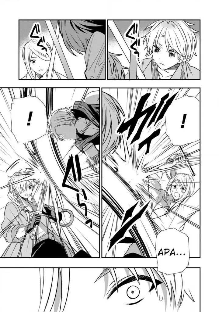 image-komik-dai-nana-ouji-ni-umareta-kedo-nani-surya-iino-chapter-25-21/35