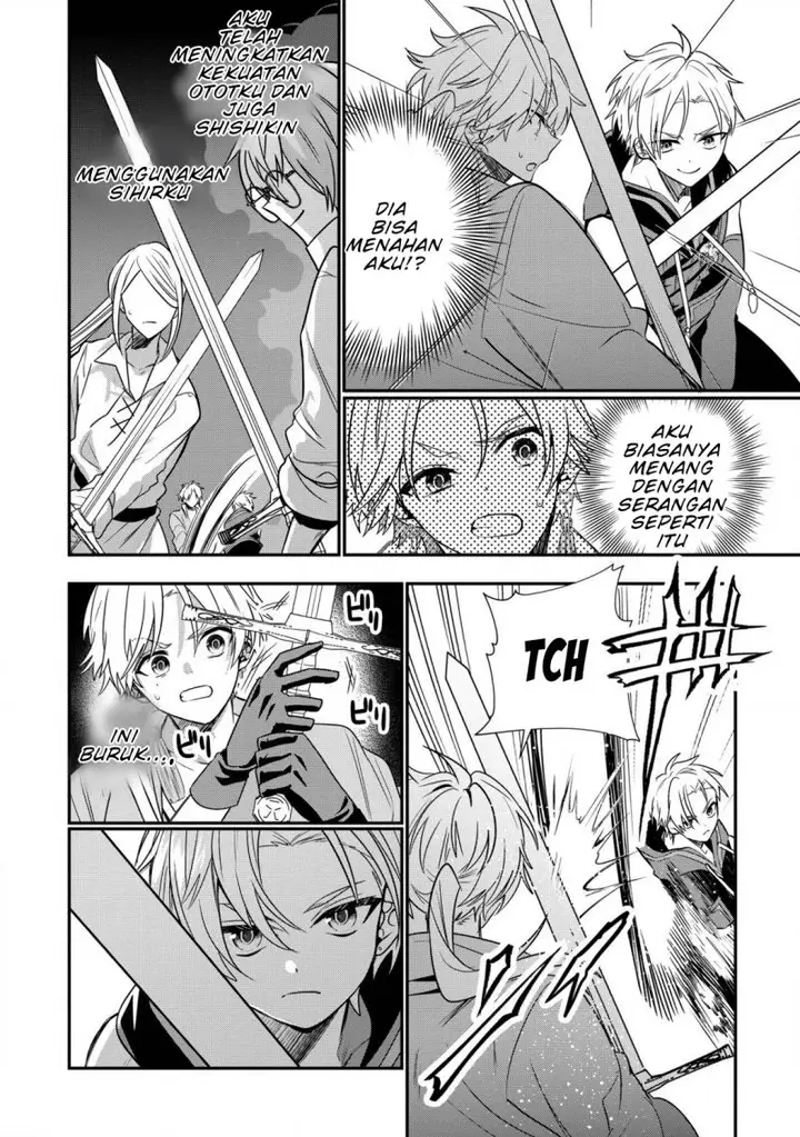 image-komik-dai-nana-ouji-ni-umareta-kedo-nani-surya-iino-chapter-25-22/35