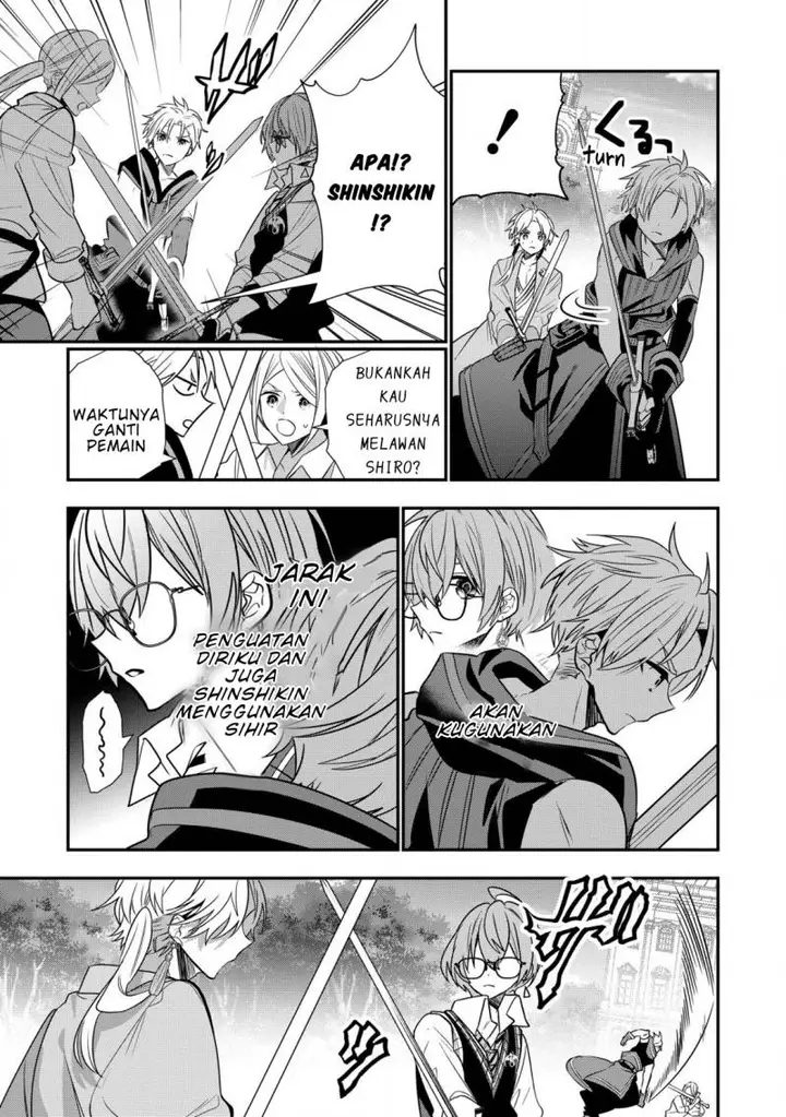 image-komik-dai-nana-ouji-ni-umareta-kedo-nani-surya-iino-chapter-25-23/35