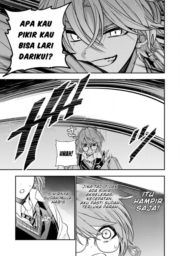 image-komik-dai-nana-ouji-ni-umareta-kedo-nani-surya-iino-chapter-25-25/35