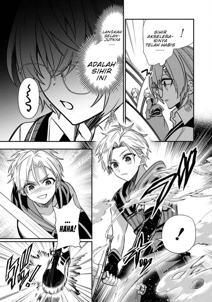 image-komik-dai-nana-ouji-ni-umareta-kedo-nani-surya-iino-chapter-25-27/35