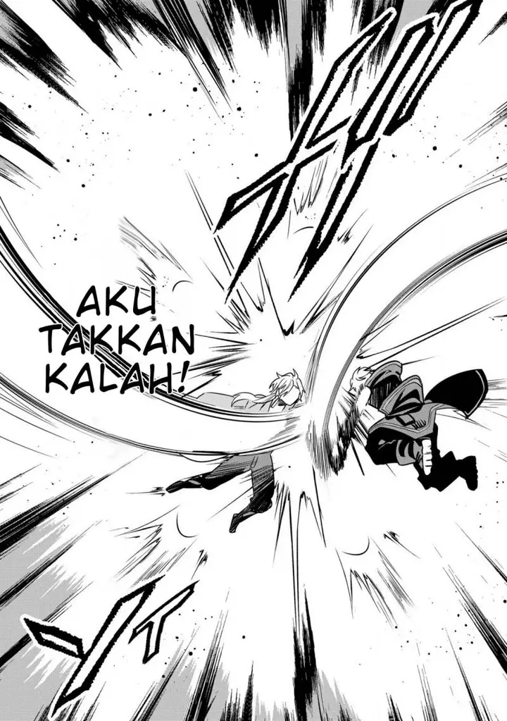 image-komik-dai-nana-ouji-ni-umareta-kedo-nani-surya-iino-chapter-25-29/35