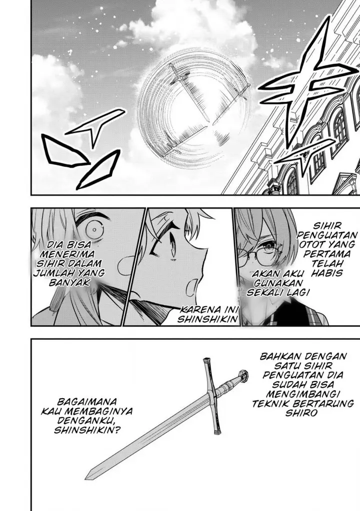 image-komik-dai-nana-ouji-ni-umareta-kedo-nani-surya-iino-chapter-25-30/35