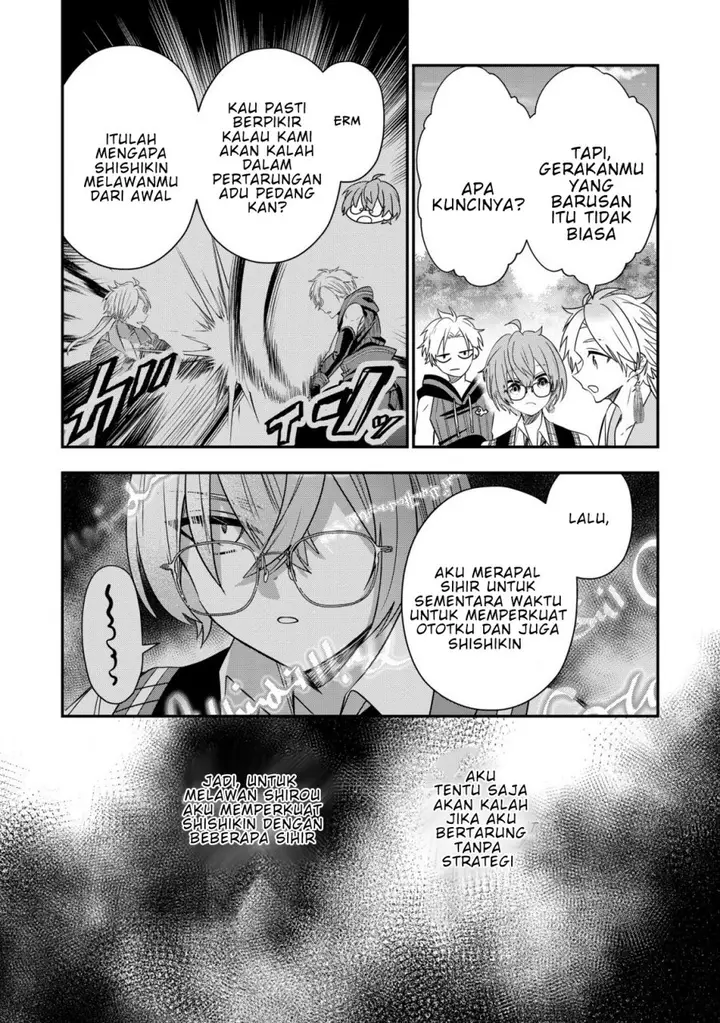 image-komik-dai-nana-ouji-ni-umareta-kedo-nani-surya-iino-chapter-26-3/39