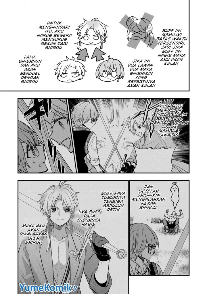 image-komik-dai-nana-ouji-ni-umareta-kedo-nani-surya-iino-chapter-26-4/39