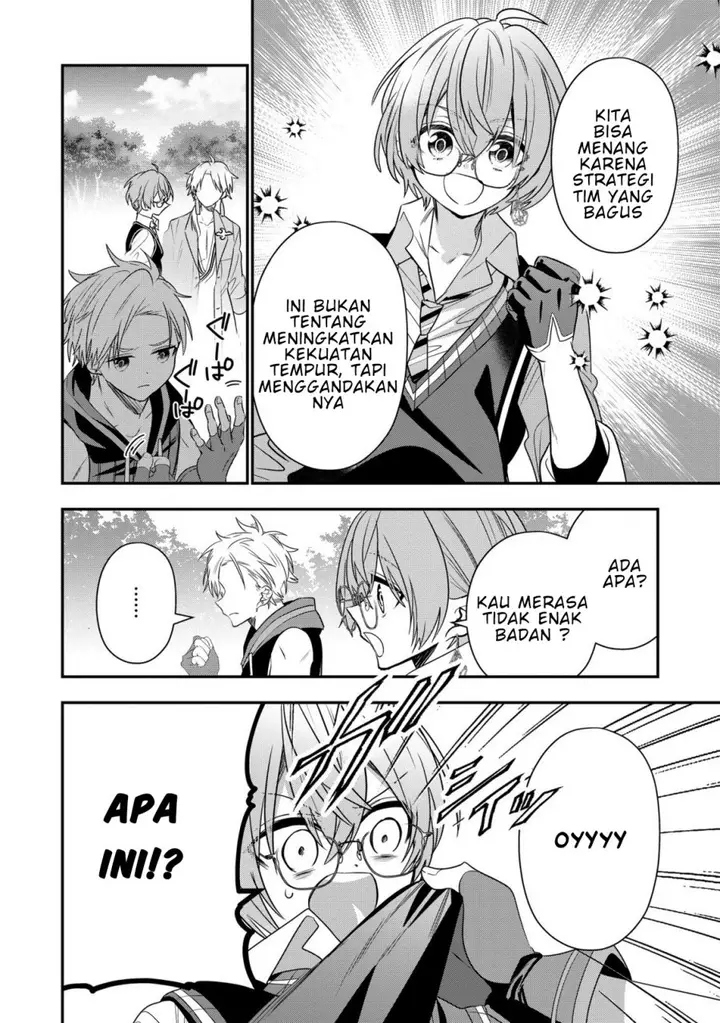 image-komik-dai-nana-ouji-ni-umareta-kedo-nani-surya-iino-chapter-26-6/39