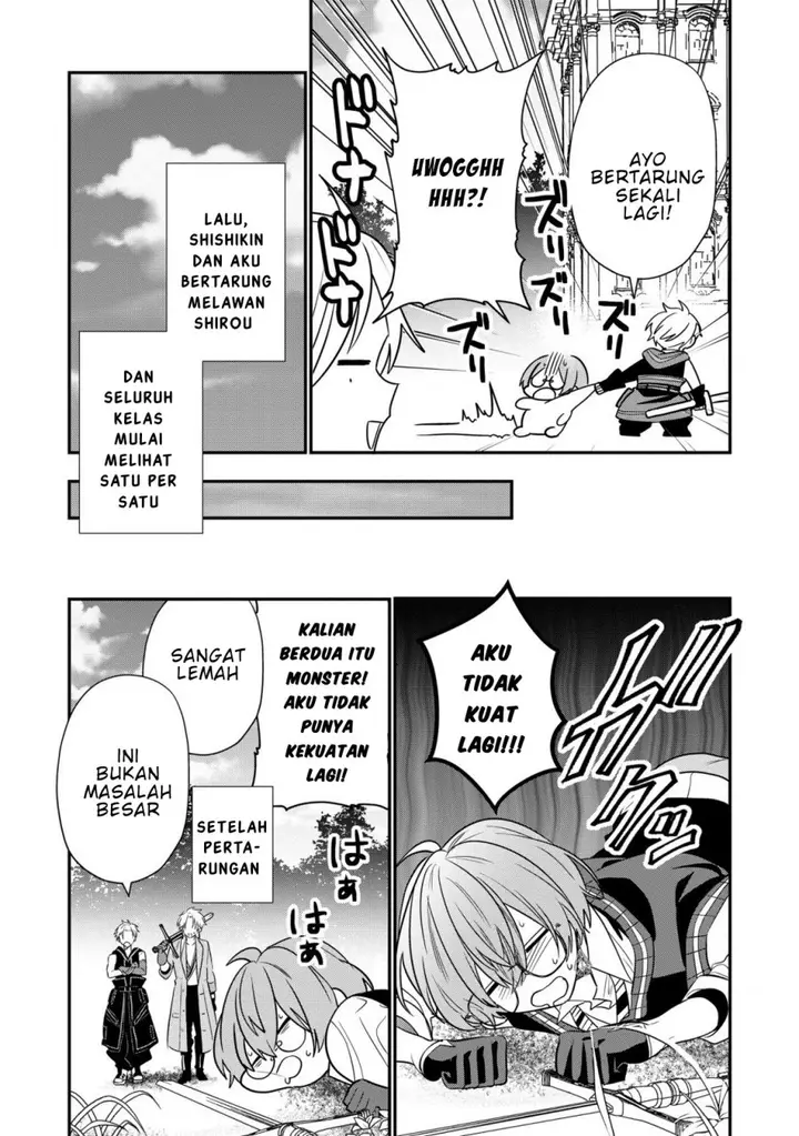 image-komik-dai-nana-ouji-ni-umareta-kedo-nani-surya-iino-chapter-26-7/39