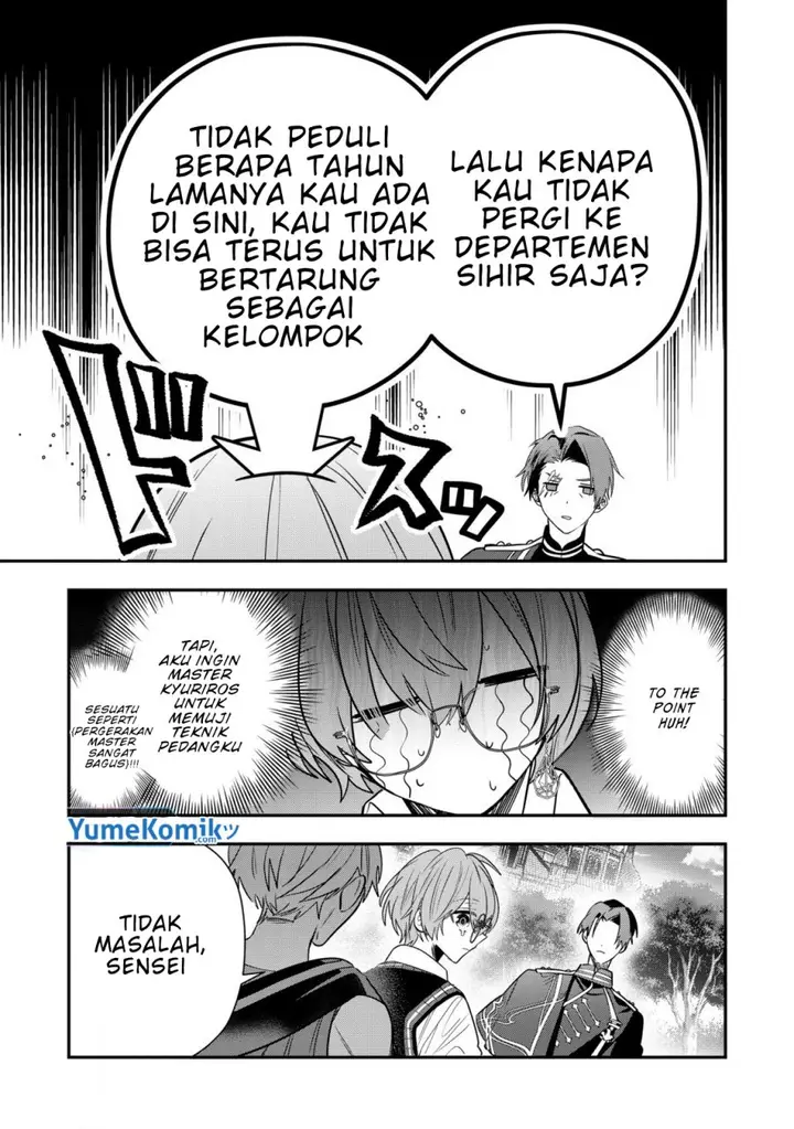 image-komik-dai-nana-ouji-ni-umareta-kedo-nani-surya-iino-chapter-26-9/39