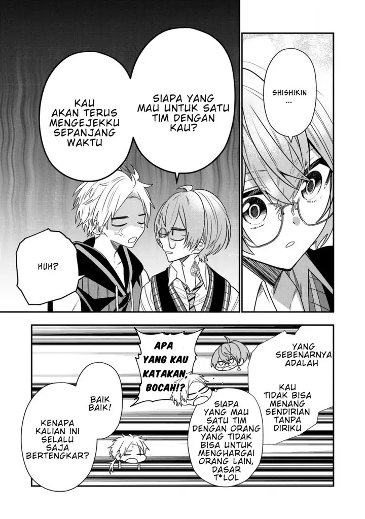 image-komik-dai-nana-ouji-ni-umareta-kedo-nani-surya-iino-chapter-26-11/39