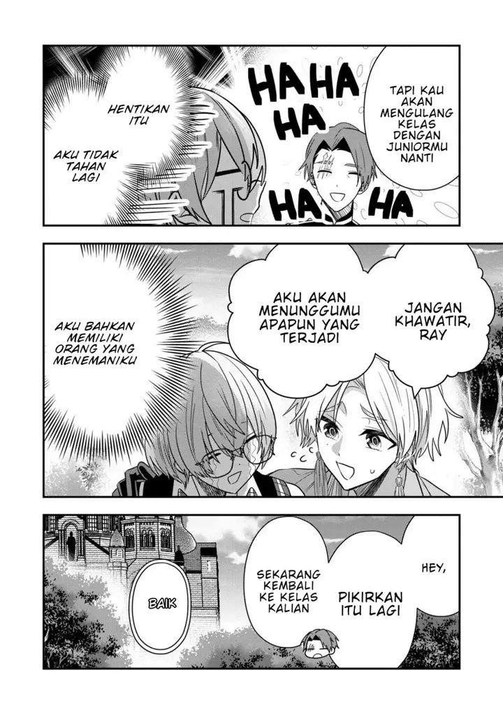 image-komik-dai-nana-ouji-ni-umareta-kedo-nani-surya-iino-chapter-26-14/39