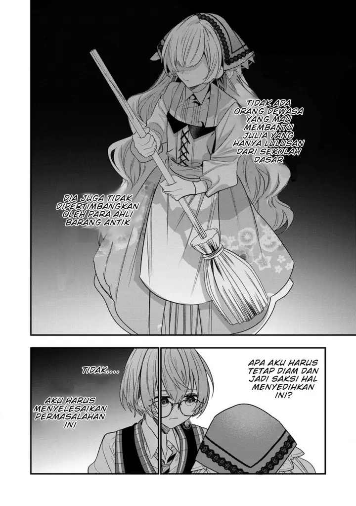 image-komik-dai-nana-ouji-ni-umareta-kedo-nani-surya-iino-chapter-26-18/39