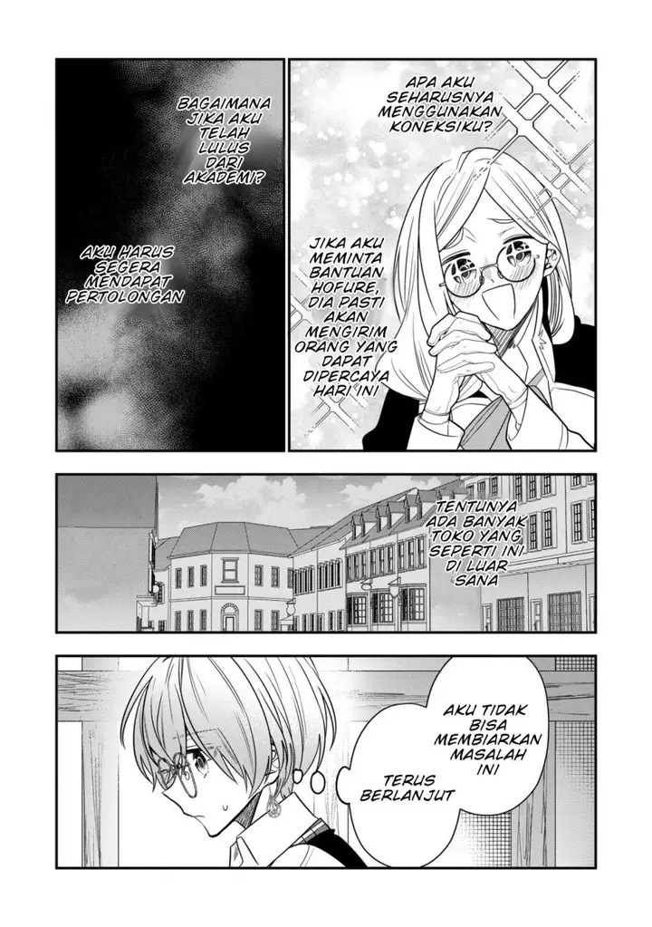 image-komik-dai-nana-ouji-ni-umareta-kedo-nani-surya-iino-chapter-26-19/39
