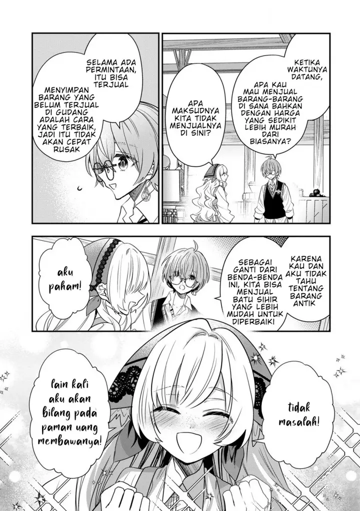 image-komik-dai-nana-ouji-ni-umareta-kedo-nani-surya-iino-chapter-26-23/39