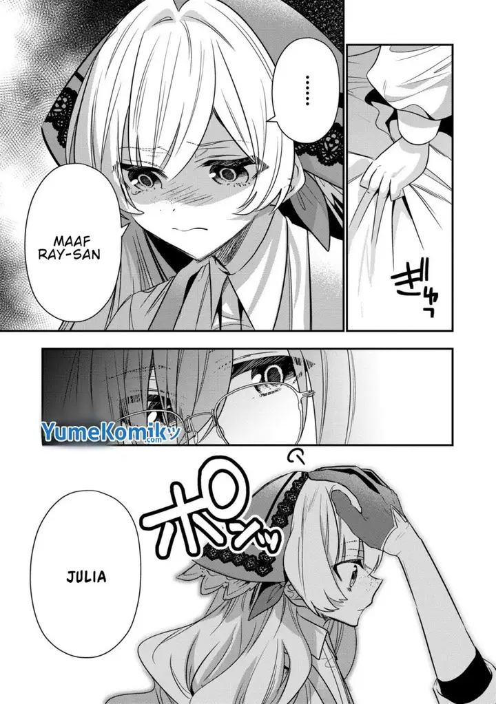 image-komik-dai-nana-ouji-ni-umareta-kedo-nani-surya-iino-chapter-26-25/39