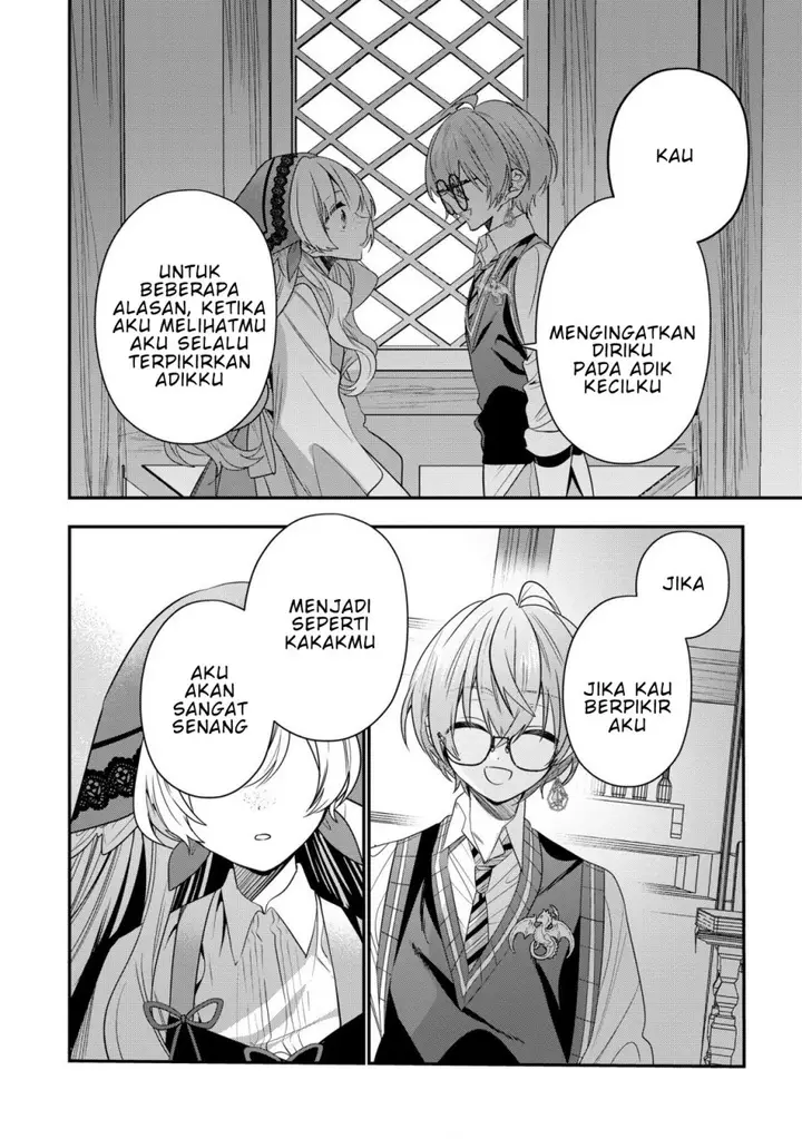 image-komik-dai-nana-ouji-ni-umareta-kedo-nani-surya-iino-chapter-26-32/39