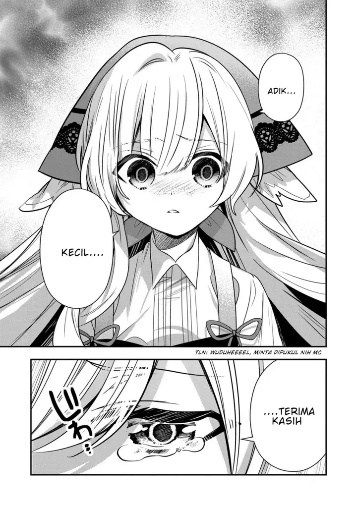image-komik-dai-nana-ouji-ni-umareta-kedo-nani-surya-iino-chapter-26-33/39