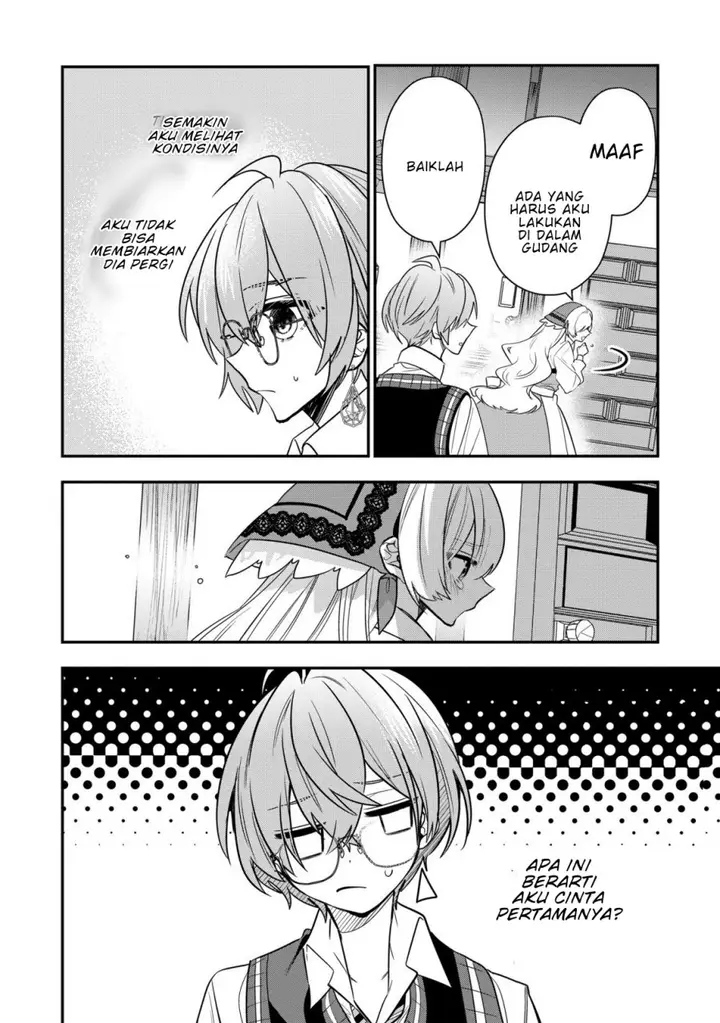 image-komik-dai-nana-ouji-ni-umareta-kedo-nani-surya-iino-chapter-26-34/39