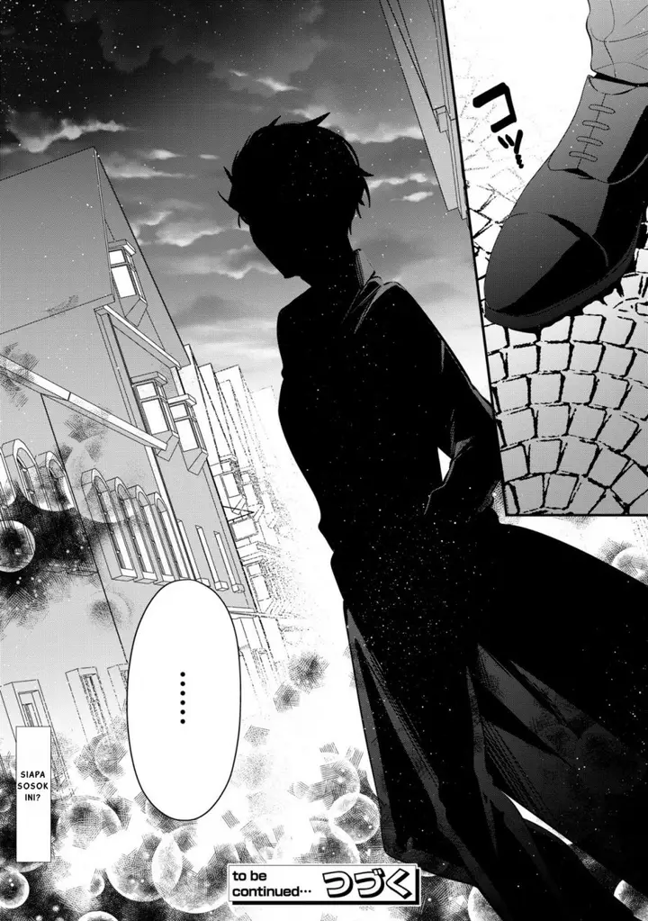 image-komik-dai-nana-ouji-ni-umareta-kedo-nani-surya-iino-chapter-26-36/39