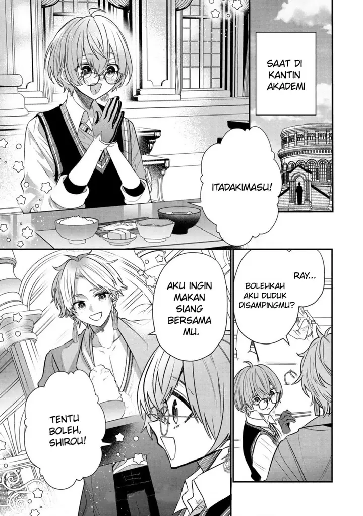 image-komik-dai-nana-ouji-ni-umareta-kedo-nani-surya-iino-chapter-26.5-3/11