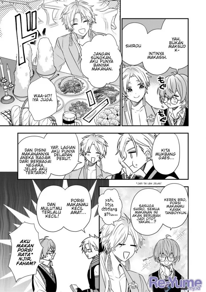 image-komik-dai-nana-ouji-ni-umareta-kedo-nani-surya-iino-chapter-26.5-5/11