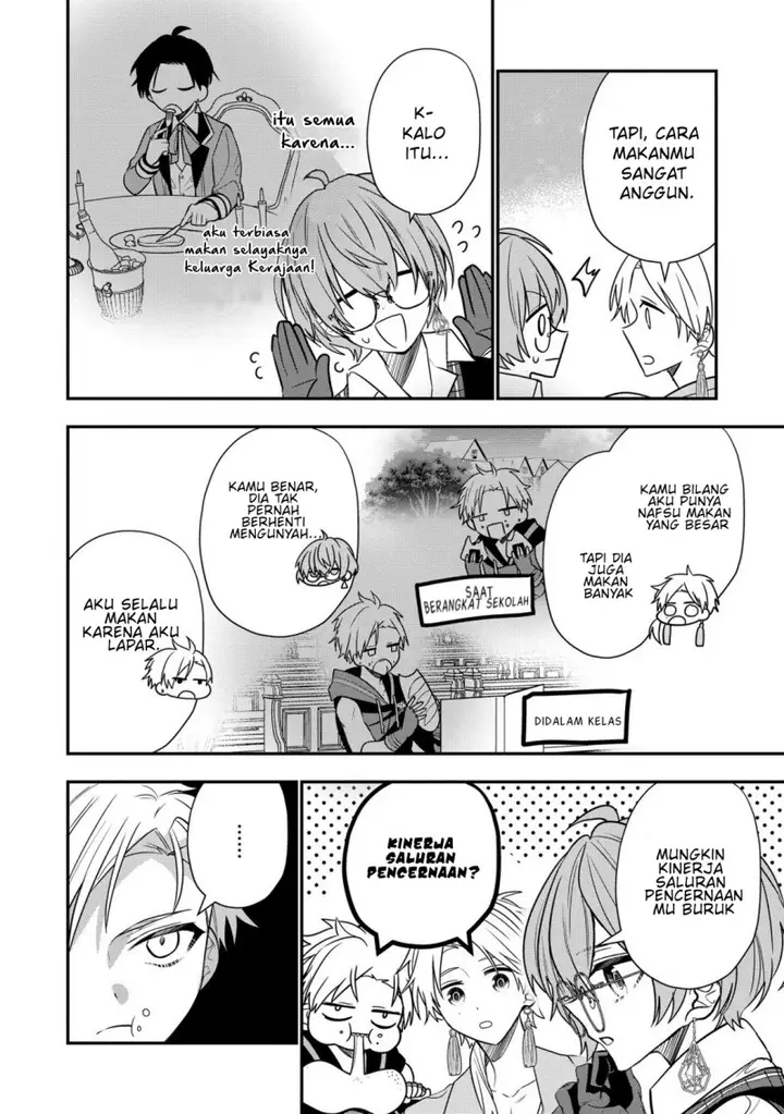 image-komik-dai-nana-ouji-ni-umareta-kedo-nani-surya-iino-chapter-26.5-6/11