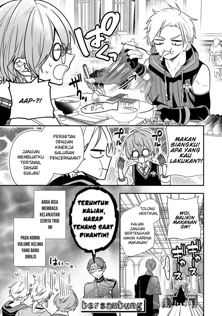 image-komik-dai-nana-ouji-ni-umareta-kedo-nani-surya-iino-chapter-26.5-7/11