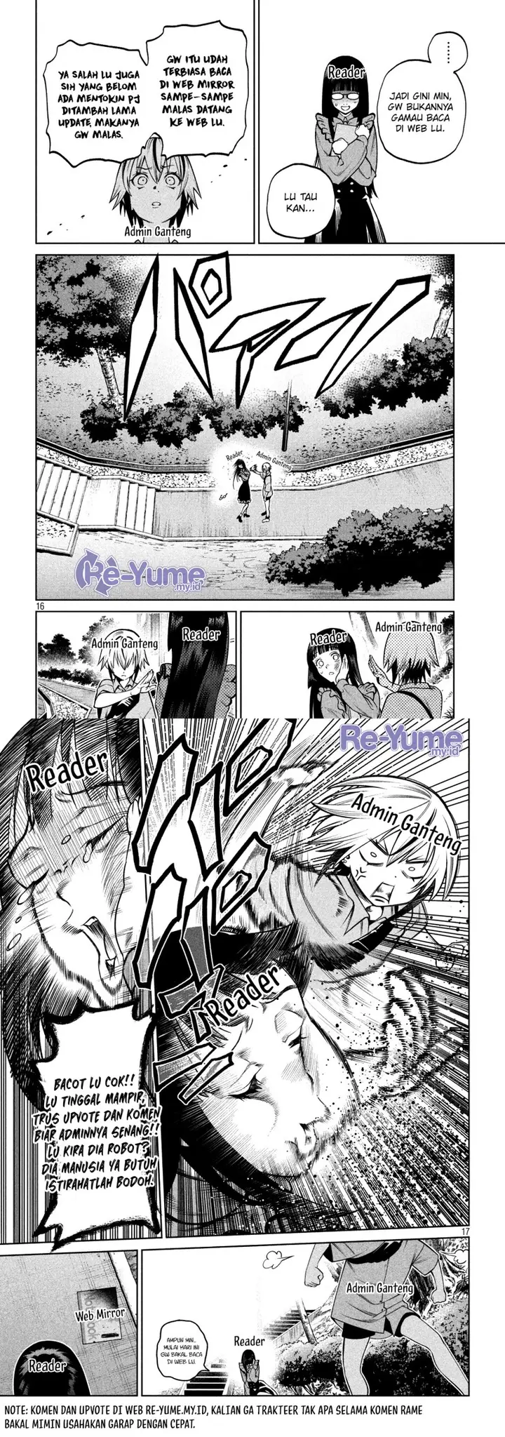 image-komik-dai-nana-ouji-ni-umareta-kedo-nani-surya-iino-chapter-26.5-9/11
