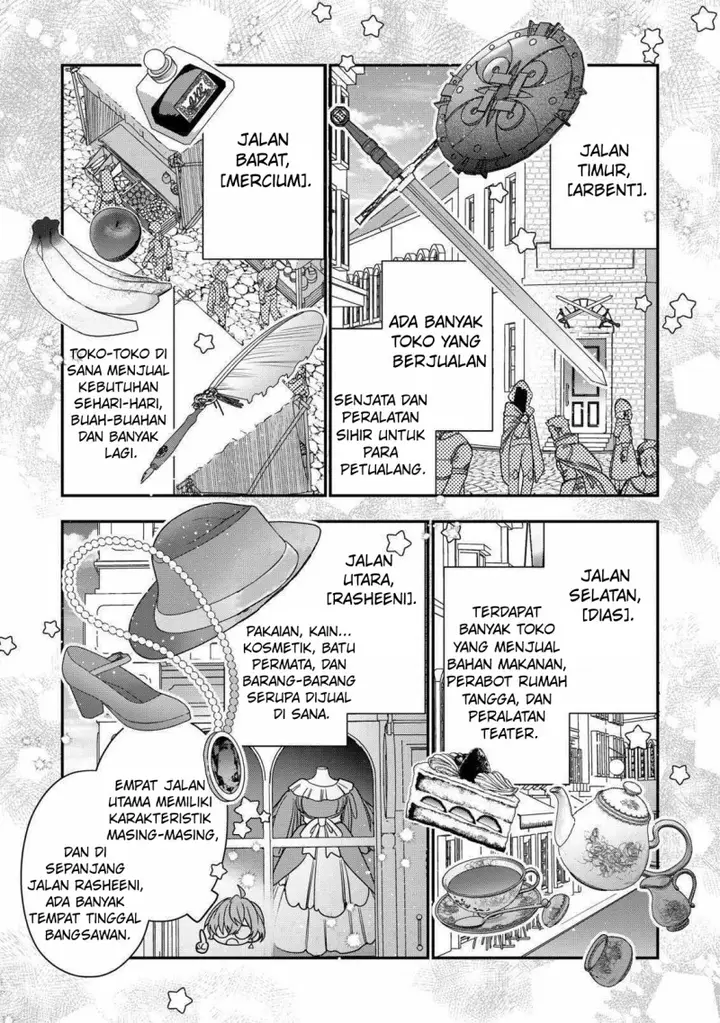 image-komik-dai-nana-ouji-ni-umareta-kedo-nani-surya-iino-chapter-27-4/24