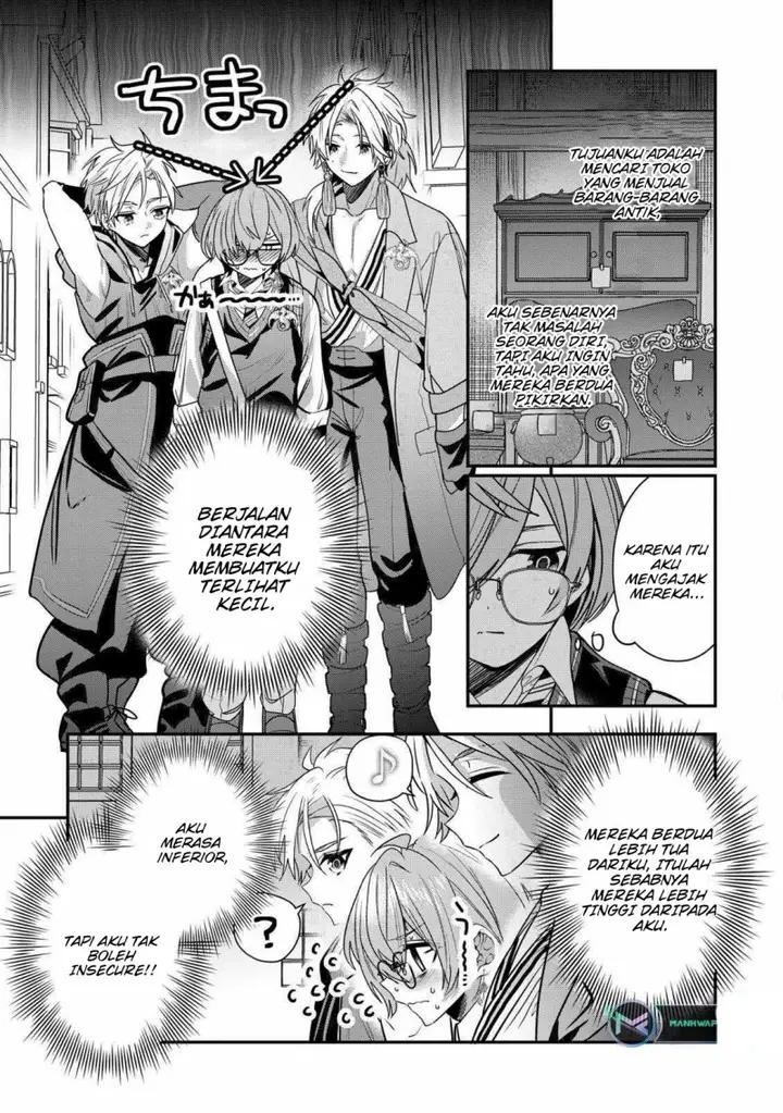 image-komik-dai-nana-ouji-ni-umareta-kedo-nani-surya-iino-chapter-27-5/24