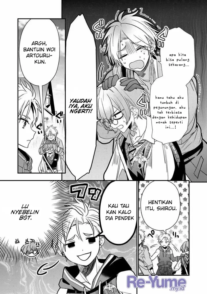 image-komik-dai-nana-ouji-ni-umareta-kedo-nani-surya-iino-chapter-27-11/24