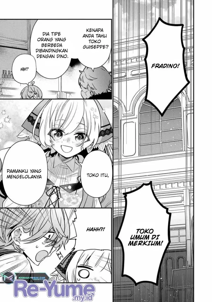 image-komik-dai-nana-ouji-ni-umareta-kedo-nani-surya-iino-chapter-27-17/24