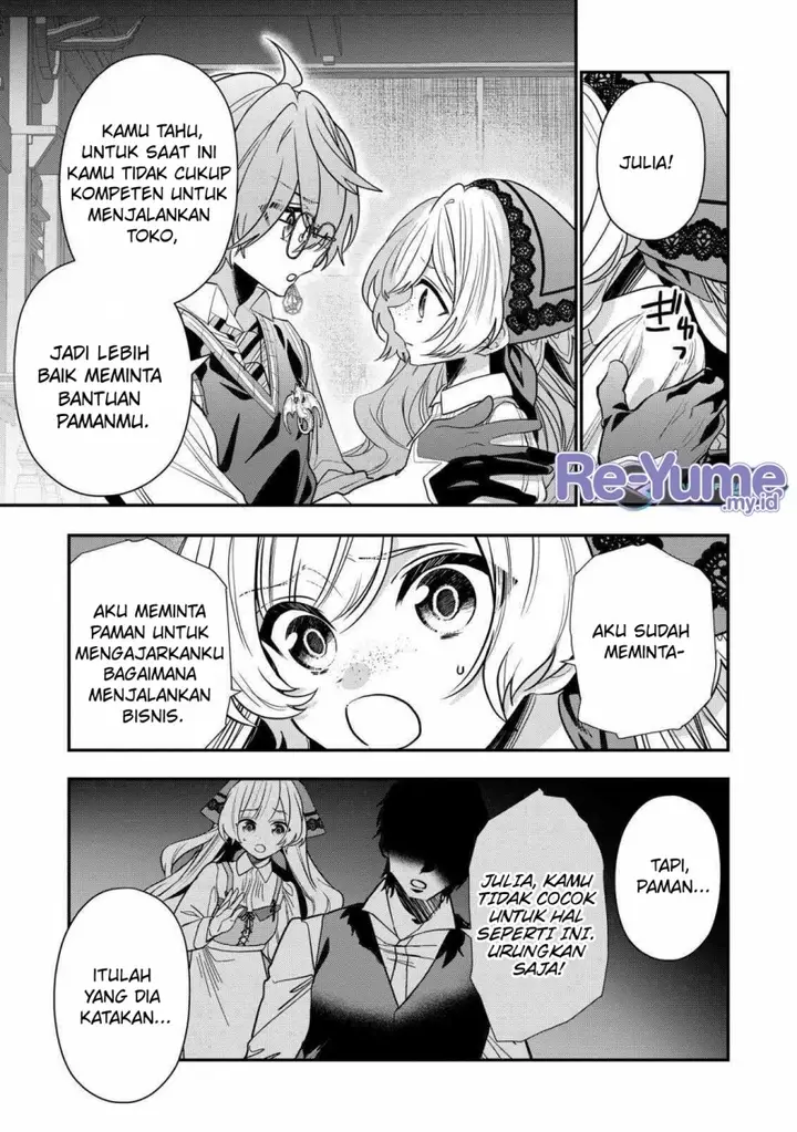 image-komik-dai-nana-ouji-ni-umareta-kedo-nani-surya-iino-chapter-27-19/24