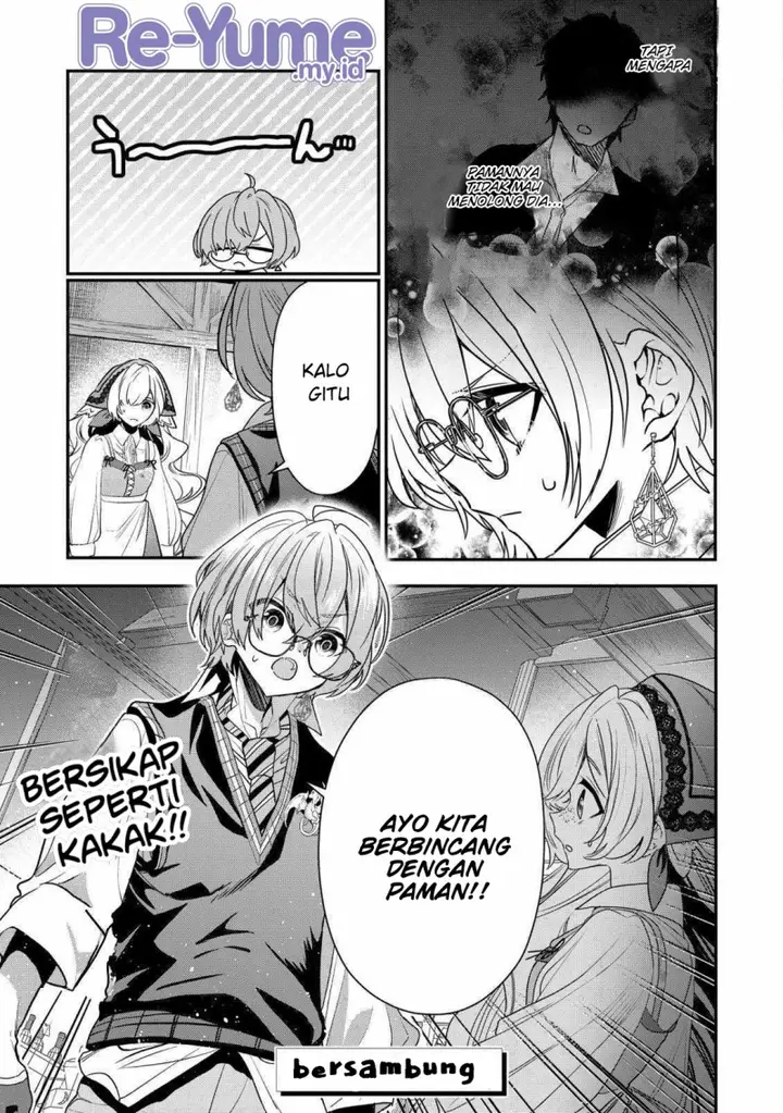 image-komik-dai-nana-ouji-ni-umareta-kedo-nani-surya-iino-chapter-27-21/24