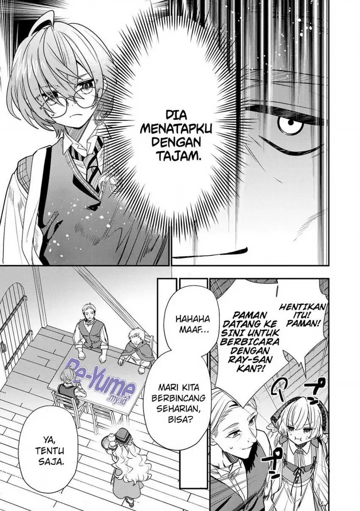 image-komik-dai-nana-ouji-ni-umareta-kedo-nani-surya-iino-chapter-28-3/25