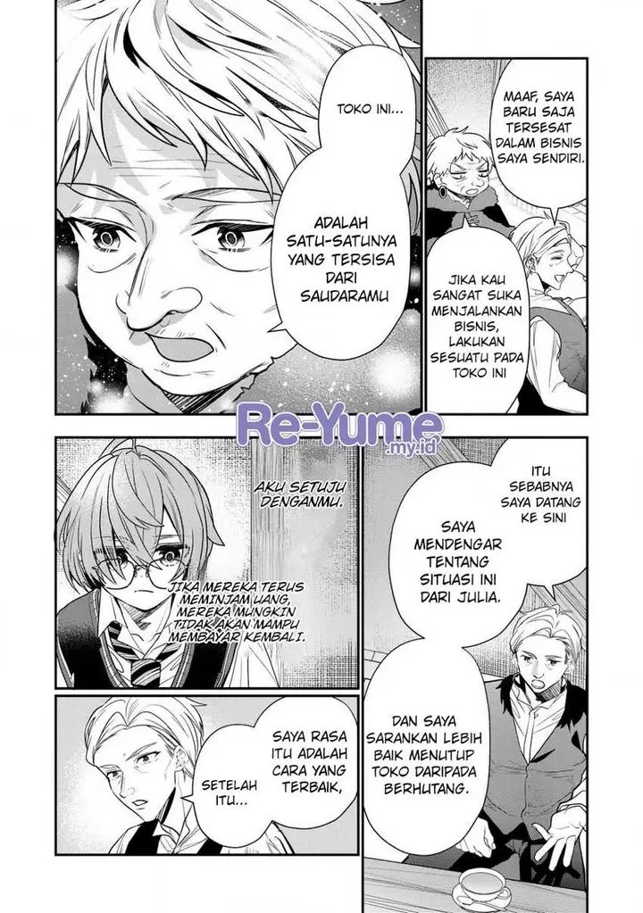 image-komik-dai-nana-ouji-ni-umareta-kedo-nani-surya-iino-chapter-28-6/25