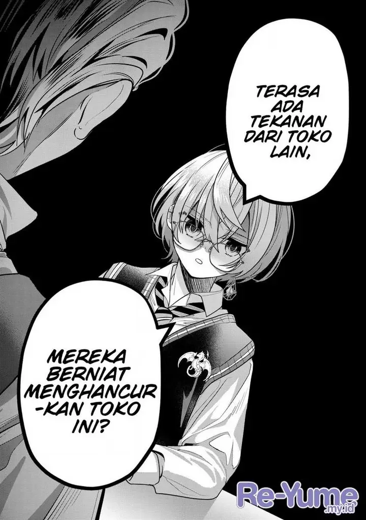 image-komik-dai-nana-ouji-ni-umareta-kedo-nani-surya-iino-chapter-28-9/25